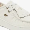 Mocasines Umpire para mujer
