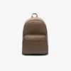 Mochila clásica