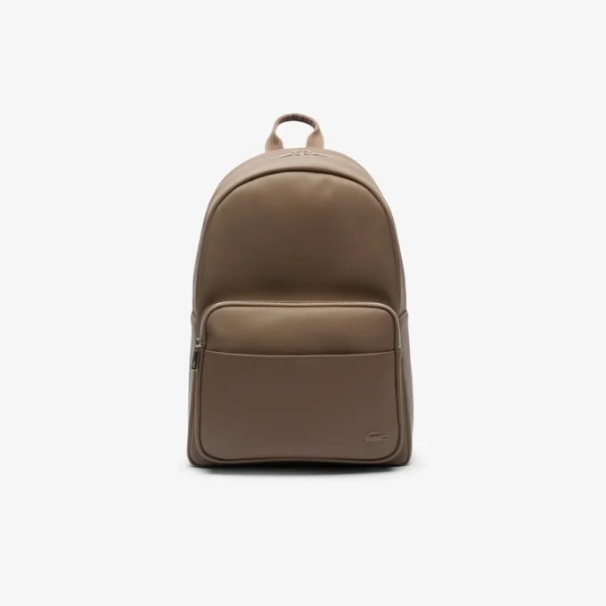 Mochila clásica
