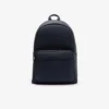 Mochila clásica