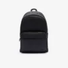 Mochila clásica