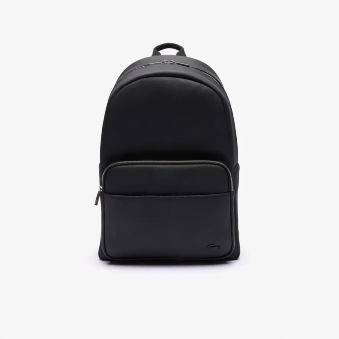 Mochila clásica