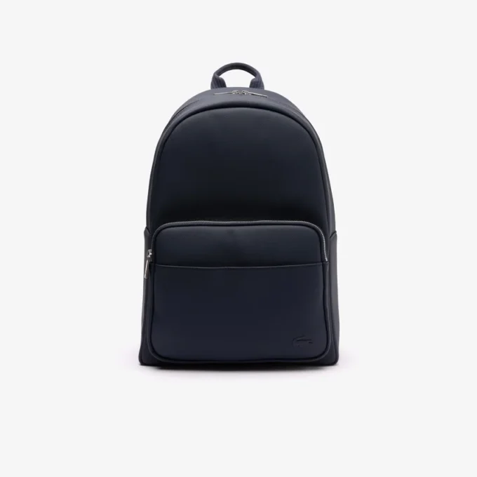 Mochila clásica