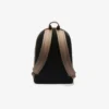 Mochila clásica