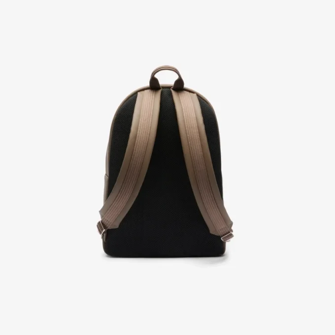 Mochila clásica