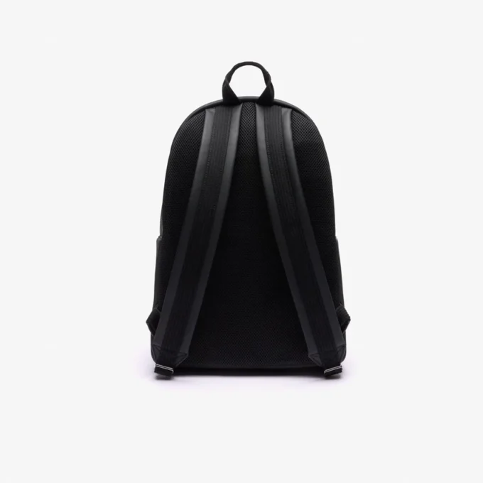 Mochila clásica