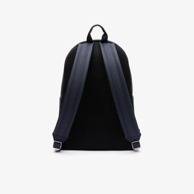 Mochila clásica