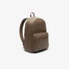Mochila clásica
