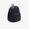 Mochila clásica