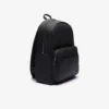 Mochila clásica