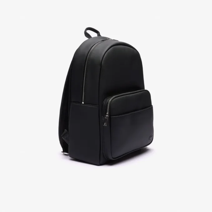 Mochila clásica
