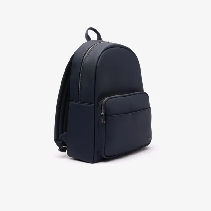Mochila clásica