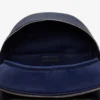 Mochila clásica