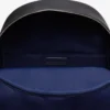 Mochila clásica
