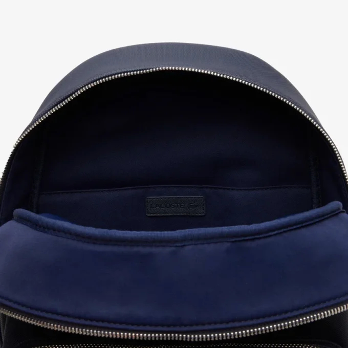 Mochila clásica
