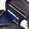 Mochila clásica