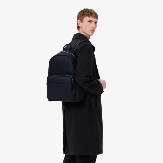 Mochila clásica