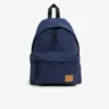 Mochila Croc informal