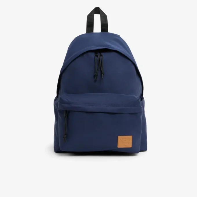 Mochila Croc informal
