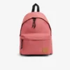 Mochila Croc informal
