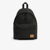 Mochila Croc informal