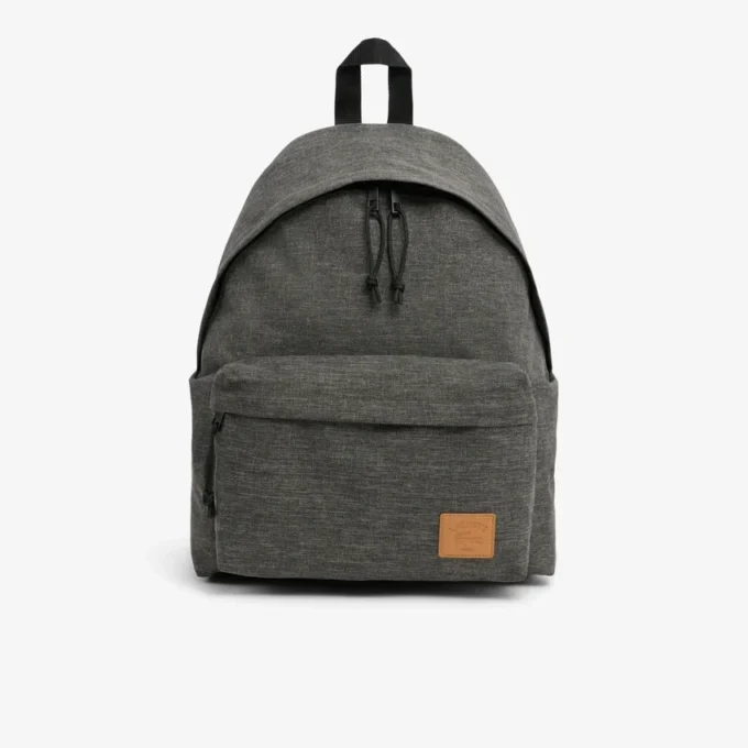 Mochila Croc informal