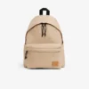 Mochila Croc informal