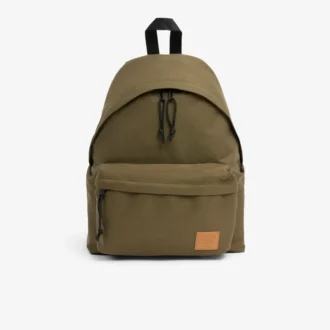 Mochila Croc informal