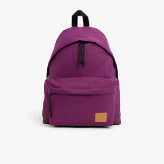 Mochila Croc informal