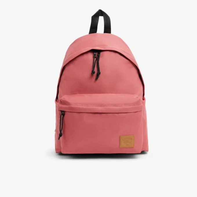 Mochila Croc informal