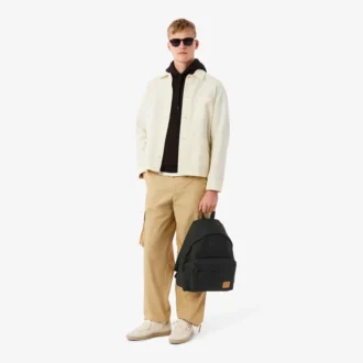 Mochila Croc informal