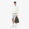 Mochila Croc informal