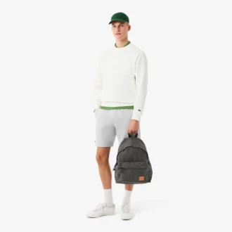 Mochila Croc informal
