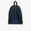 Mochila Croc informal