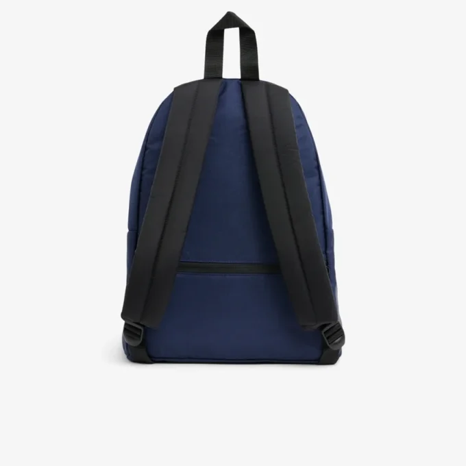 Mochila Croc informal