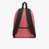 Mochila Croc informal