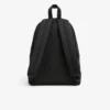 Mochila Croc informal