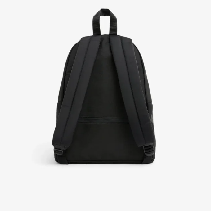 Mochila Croc informal