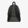 Mochila Croc informal