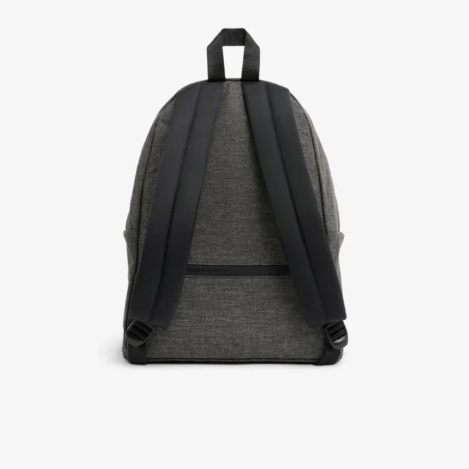 Mochila Croc informal