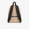 Mochila Croc informal