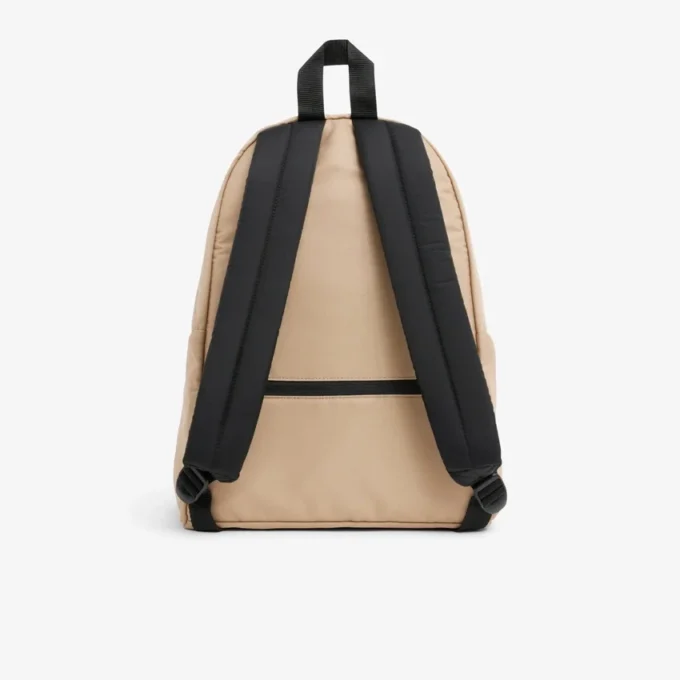 Mochila Croc informal