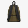 Mochila Croc informal