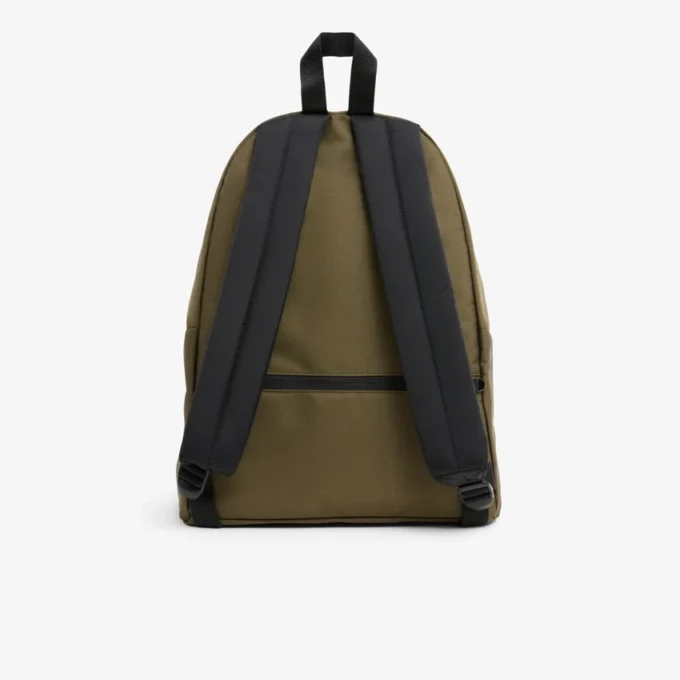 Mochila Croc informal