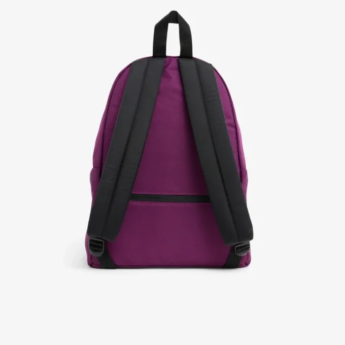 Mochila Croc informal