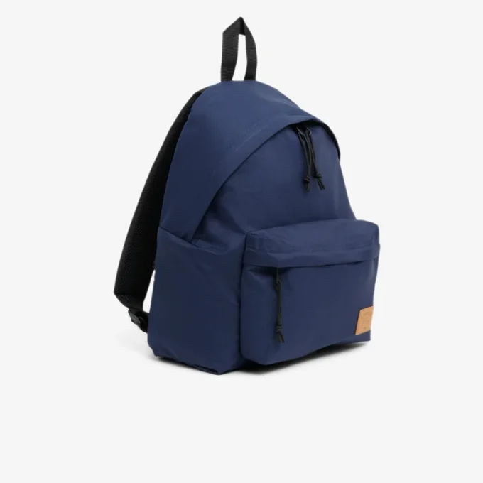 Mochila Croc informal