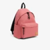 Mochila Croc informal