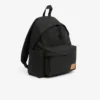 Mochila Croc informal