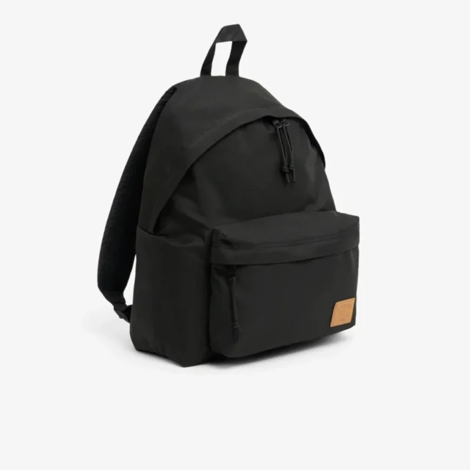 Mochila Croc informal