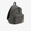 Mochila Croc informal